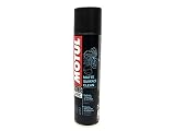 pintura motor harley davidson Prestaciones:  Limpia, elimina el polvo y revive el color de las superficies mates.  Mate, liso, sin residuos grasos.  Deja una película de cera protectora de efecto duradero.  Contiene un filtro de protección UV para evitar la decoloración debido a la luz solar.  No deja huellas para un acabado perfecto.