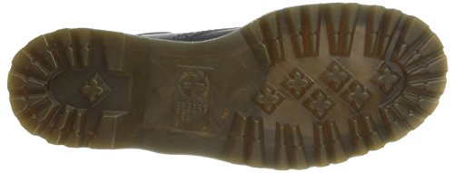Dr. Martens 939 BEN Unisex-Erwachsene Derby Schnürhalbschuhe - 3