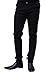Club Vintage Mens Slim Fit Jeans (RP) RS.599.00