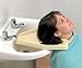 Homecraft Hair Washing Tray for Sink