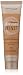 Maybelline New York Dream Velvet Foundation, 75 Natural Beige, 30ml RS.560.00