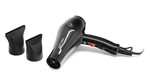 Jose Eber HST profesional Ionic  Secador de pelo