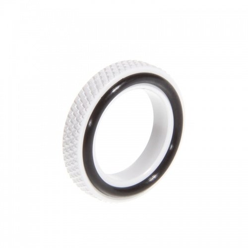 Preisvergleich Produktbild Bitspower bp-dwwp-c25 Hardware Cooling Accessory