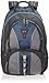 Produktbild Wenger/SwissGear 600629 - Wenger Cobalt 16" Backpack