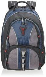 Preisvergleich Produktbild Wenger / SwissGear 600629 - Wenger Cobalt 16" Backpack