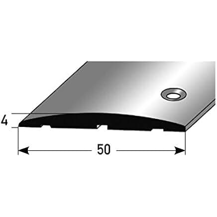 Suchergebnis auf Amazon.de für: türschwellen übergang