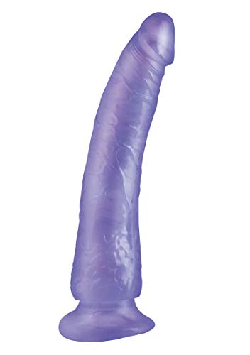 Dildo Pipedream Basix 20cm por 11,06€