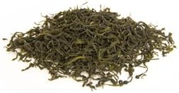 Japanese Cherry Flavoured Tea 250 gm