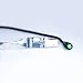 Produktbild bafang Mid Drive Motor USB-Programmierkabel USB programmiert Kabel für 8Fun BBS01 BBS02 BBSHD