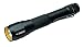 Produktbild de.power LED Taschenlampe 3x CR123A, 350 Lumen (ANSI) DP-016CR-C