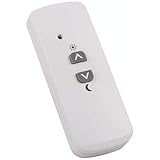  ELV Funk-Fernbedienung für elektronischen Gurtwickler, 433 MHz