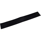 BeaverCraft LS3 - Deri Parlatma Kayışı