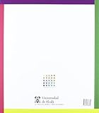 Image de 60 artistas del Museo Luis González Robles en los 500 años del primer curso académico de la Universidad de Alcalá