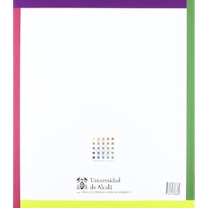 60 Artistas del Museo Luis González Robles