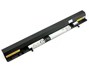 SellZone Laptop Battery Compatible for Lenovo L12S4E51 L12S4F01 L12S4K51 Lenovo IdeaPad Flex 14 Series