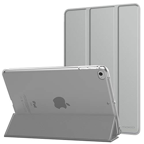 MoKo Compatible con New iPad Mini 5th Generation 7.9