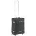 Produktbild Piquadro Laptop-Trolley, Nero (schwarz) - BV3877M2/N