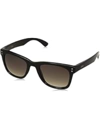 idee sunglasses online purchase