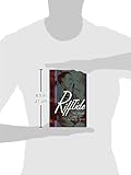 Image de Rifftide: The Life and Opinions of Papa Jo Jones