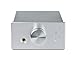 Price comparison product image Burson Audio Soloist SL headphone amplifier