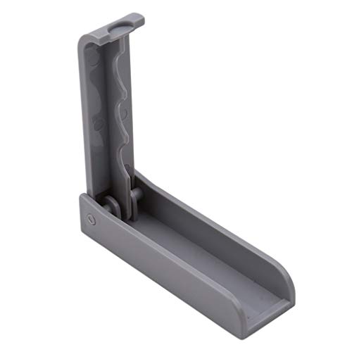 Preisvergleich Produktbild SEVENHOPE Edelstahl Waschbecken Seifenspender Pumpe Küche Arbeitsplatte Seifenspender