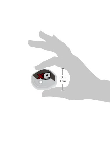Truvativ Guide Kit für X 0,11.6315.033.010 - 3