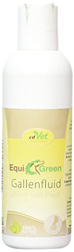 Wind-Gall-Ex-200-ml