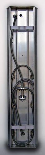 Duschpaneel - 5