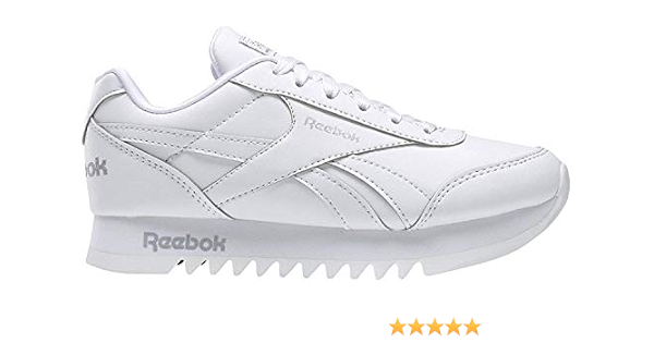 reebok royal ec strp