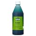 Produktbild Preema Grüne Lebensmittelfarbe - 500ml