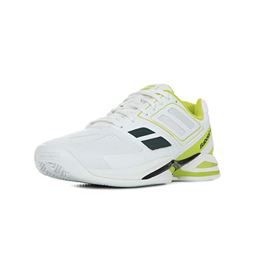 amazon asics padel