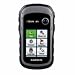 Produktbild Garmin 010-01508-14 - eTrex 30x, Western Europe - Warranty: 2Y