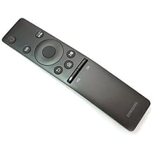 Suchergebnis auf Amazon.de für: Fernbedienung Samsung ...