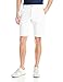 Produktbild Under Armour Match Play Golf Shorts Herren, Herren Damen, Blanc
