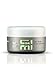 Wella Professionals Eimi Grip Cream Styling Hair Gel 75ml