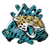 2011 e-max 90s electric scooter Farbe: Hellgrau Nike Men\'s Air Max 90 Ultra 2.0 Essential, Light Carbon/Light Carbon, 8 M US