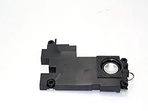 TravisLappy Laptop Internal Subwoofer Speaker for DELL XPS L501X L502X PN57G 0TF8VD TF8VD