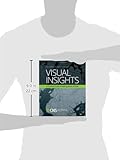Image de Visual Insights: A Practical Guide to Making Sense of Data