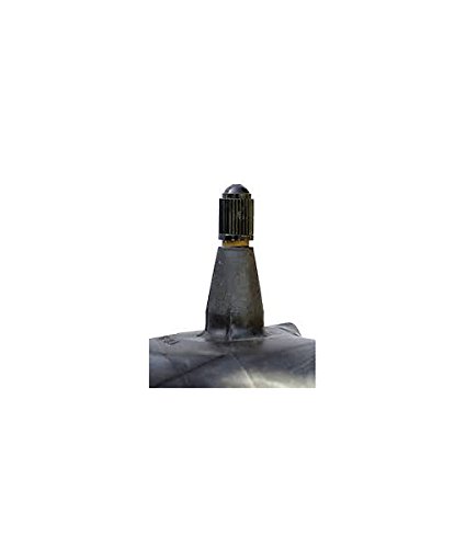 Preisvergleich Produktbild Fahrradschlauch 6.00 – 19 TR15