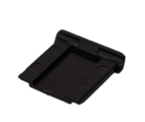 ARES photo Griffe flash flash Chaussures Couverture Hot Shoe Cover capuchon de protection pour Canon EOS 800D 77d 5D Mark IV M6 reviews ARES photo Griffe flash flash Chaussures Couverture Hot Shoe Cover capuchon de protection pour Canon EOS 800D 77d 5D Mark IV M6