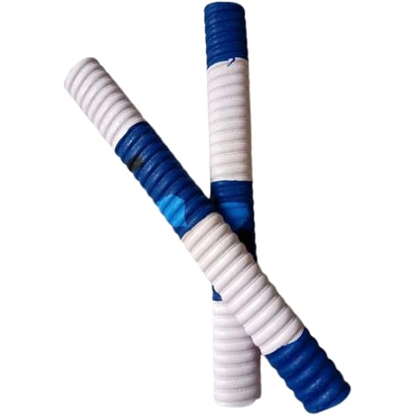 Buy DSC Ring Line Band Chevron Cricket Bat Grip Online At Low Prices In India - Foto 4