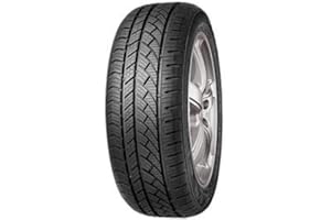 Atlas Green 4S M+S - 165/70R13 79T - Pneumatico 4 stagioni