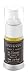 The Gentlemens Refinery "The Standard" Pre-Shave Ol (15ml) Travel Size -- All-natural and Organic