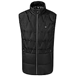 prinzenkostüm schöne glücksbärchi kostueme fuer hexen costumes maus kinderkarneval weihnachtselfen jähriger käfer super olaf halloween hats halloween hats makeup happy game outfits capehalloween handschuhe fledermaus faschingskostüme frauen herren halloween kinder horror clown kostüm vampir damen halloween deko masken mario rokoko venezianische cleopatra klamotten super gruseligsten zorro sale fledermaus outfit kostümideen