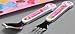 Produktbild Besteckset KINDERBESTECK 2T HELLO KITTY 68743