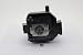 Produktbild Glamps ELPLP69/V13H010L69 Original/Lampe mit Gehäuse für EPSON eh-tw8000 EH-TW9000 eh-tw90000 W TW9100 PowerLite HC 5010 PowerLite HC 5020UB 150 Tage Garantie