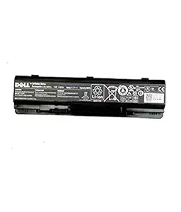 Dell Vostro A840 A860 6Cell Battery F286H/F287H