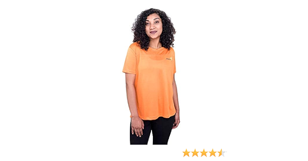Buy Uhane Women's Gym Dri-Fit Classic 