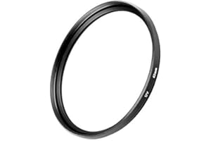 AYEX Khalia-Foto filtr UV 62 mm filtr ochronny