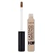 COLLECTION Lasting Perfection Ultimate Wear Concealer Warm Medium 3